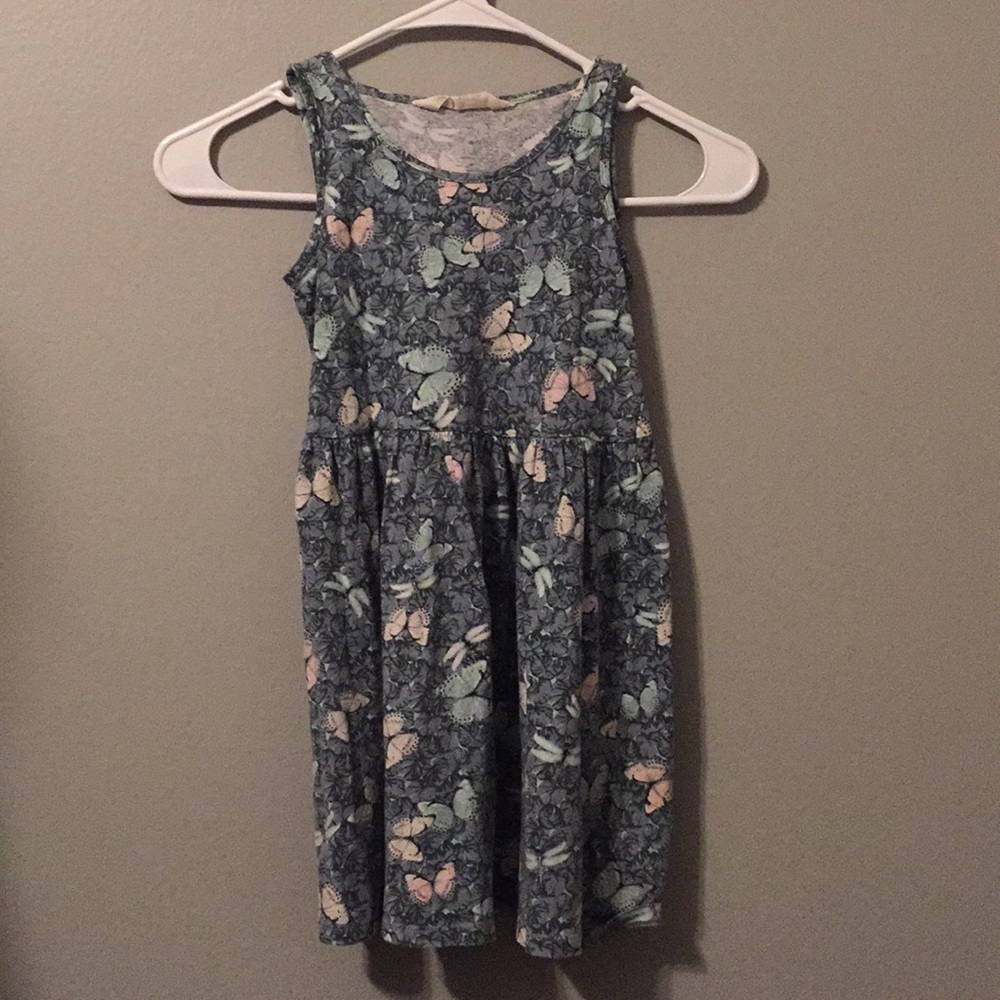 H&M Dress